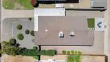 2726 Fairmount Avenue - Photo 37