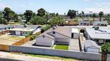 2726 Fairmount Avenue - Photo 39