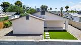 2726 Fairmount Avenue - Photo 41