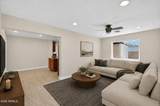 2726 Fairmount Avenue - Photo 6