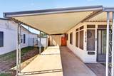 2726 Fairmount Avenue - Photo 8