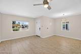 2726 Fairmount Avenue - Photo 9
