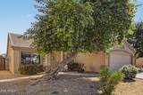 12605 Boca Raton Road - Photo 1