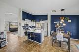 12605 Boca Raton Road - Photo 10
