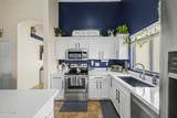 12605 Boca Raton Road - Photo 11