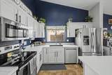12605 Boca Raton Road - Photo 12