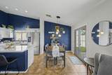 12605 Boca Raton Road - Photo 13