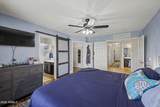 12605 Boca Raton Road - Photo 14