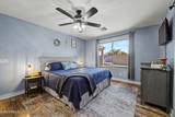 12605 Boca Raton Road - Photo 15