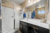 12605 Boca Raton Road - Photo 16