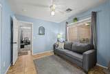 12605 Boca Raton Road - Photo 17