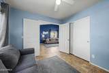 12605 Boca Raton Road - Photo 18