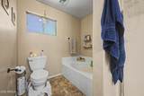 12605 Boca Raton Road - Photo 19