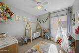 12605 Boca Raton Road - Photo 20