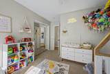 12605 Boca Raton Road - Photo 21