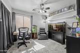 12605 Boca Raton Road - Photo 22