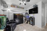 12605 Boca Raton Road - Photo 23