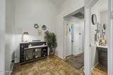 12605 Boca Raton Road - Photo 24