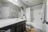12605 Boca Raton Road - Photo 25