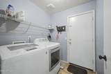 12605 Boca Raton Road - Photo 26