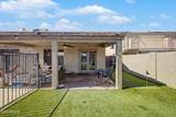 12605 Boca Raton Road - Photo 27