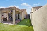 12605 Boca Raton Road - Photo 28