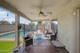 12605 Boca Raton Road - Photo 29