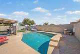 12605 Boca Raton Road - Photo 30