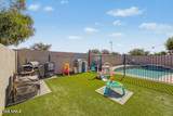 12605 Boca Raton Road - Photo 31