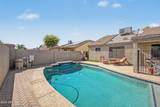 12605 Boca Raton Road - Photo 32