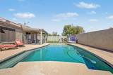 12605 Boca Raton Road - Photo 33