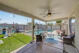 12605 Boca Raton Road - Photo 34
