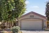 12605 Boca Raton Road - Photo 35