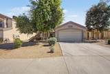 12605 Boca Raton Road - Photo 36