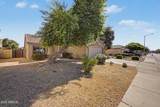 12605 Boca Raton Road - Photo 37