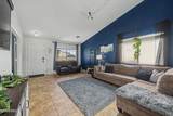 12605 Boca Raton Road - Photo 4