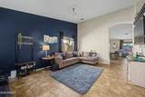 12605 Boca Raton Road - Photo 5