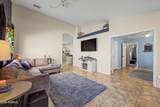 12605 Boca Raton Road - Photo 6