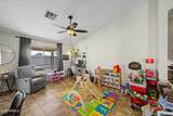 12605 Boca Raton Road - Photo 7