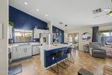 12605 Boca Raton Road - Photo 8
