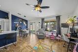 12605 Boca Raton Road - Photo 9