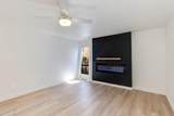 4950 Miller Road - Photo 10