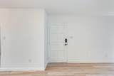 4950 Miller Road - Photo 11