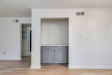 4950 Miller Road - Photo 12