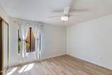 4950 Miller Road - Photo 13