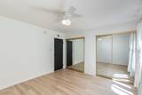4950 Miller Road - Photo 14