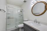 4950 Miller Road - Photo 15