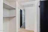 4950 Miller Road - Photo 16