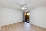 4950 Miller Road - Photo 17
