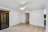 4950 Miller Road - Photo 18